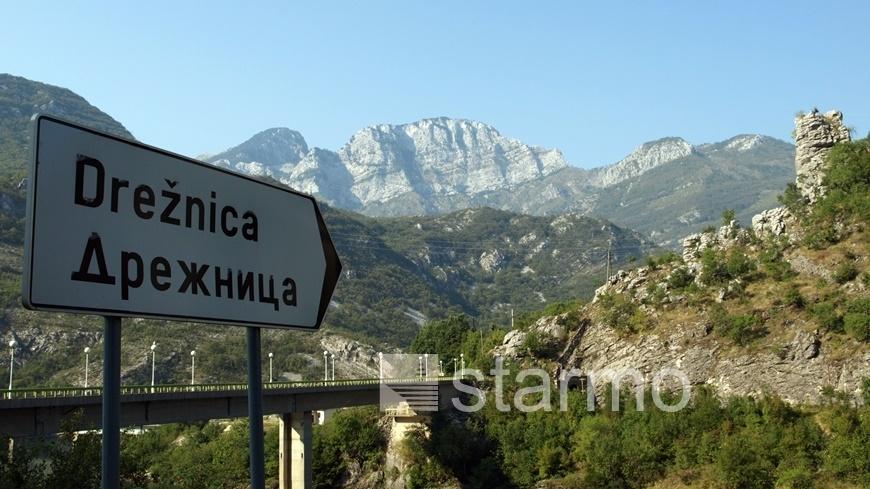 Kuca Lavanda Dreznjak Bagian luar foto