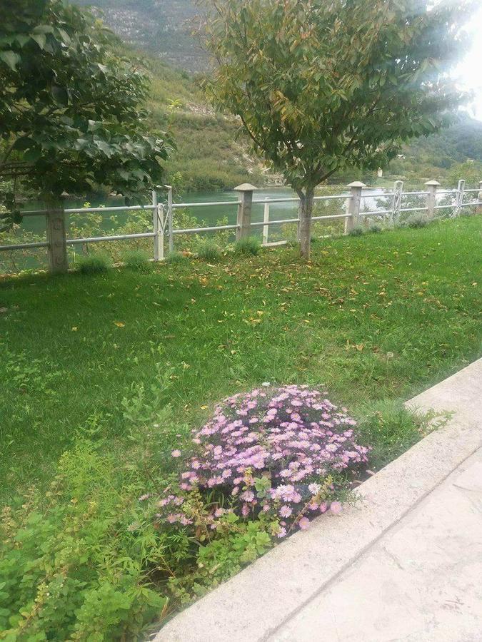 Kuca Lavanda Dreznjak Bagian luar foto