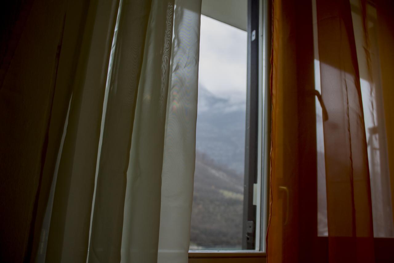 Kuca Lavanda Dreznjak Bagian luar foto