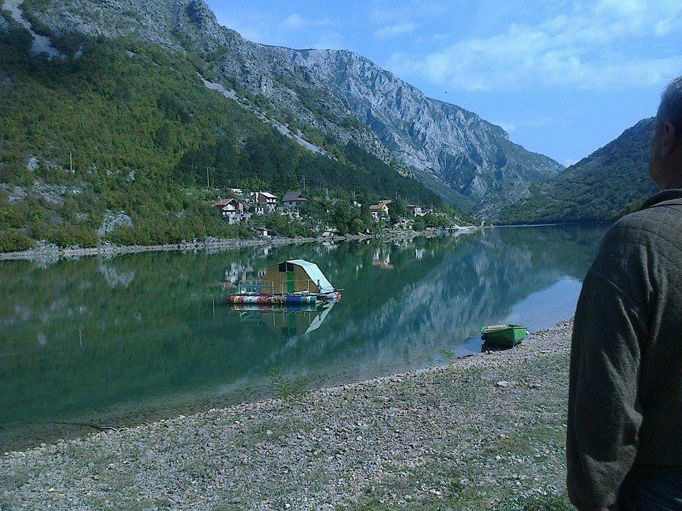 Kuca Lavanda Dreznjak Bagian luar foto